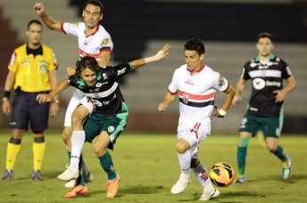 Lajeadense-RS x Botafogo-SP – Em busca da primeira vitória na Série D