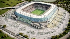 BRASILEIRÃO: Duelo de desesperados marca volta da competição neste sábado