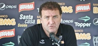 Atlético-MG x Criciúma-SC – Mistão quer fazer bonito no Horto