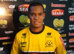 Atlético-MG x Criciúma-SC - Mistão quer fazer bonito no Horto 3 0002048083358 img