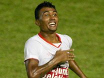 Ídolo está muito perto de voltar ao Náutico