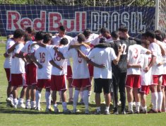 Copa Paulista: Em jogo-treino, Red Bull vence time da Série B 2 0002048083462 img