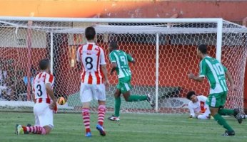 Villa Nova-MG 2 x 1 Juventude-RS – Ju perde a primeira de virada na Série D!