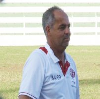 Copa Paulista: Ferroviária vencetime da Segundona antes da estreia