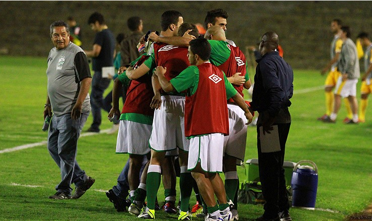 SÉRIE C: Brasiliense perde na estreia de técnico e Sampaio é vice-líder