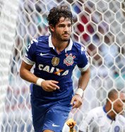 Seleção do Brasileirão vem com “pensadores” gringos e técnico novato