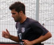 Seleção do Brasileirão vem com "pensadores" gringos e técnico novato 3 0002048083857 img