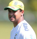 Seleção do Brasileirão vem com "pensadores" gringos e técnico novato 6 0002048083863 img