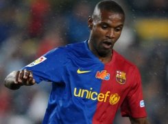 Francês: Após deixar Barcelona, lateral acerta retorno ao Monaco