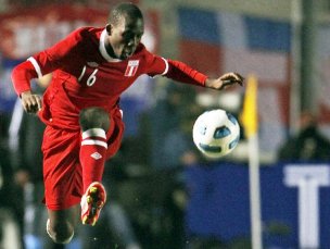 Ponte agenda apresentação de dupla gringa para quinta-feira