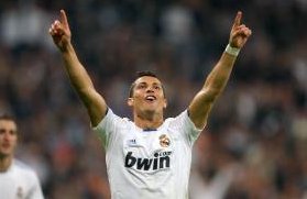 Espanhol: Craque português vai se aposentar no Real, diz cartola