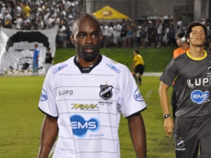 Série C: Saco de pancadas, Rio Branco confirma mais três reforços