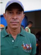 Segundona: Técnico do Atibaia foca nos treinamentos para brigar por uma vaga