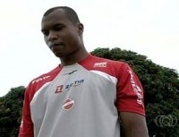 Série C: Para zagueiro, Vila Nova precisa vencer o CRAC pra continuar na briga