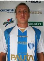 Série B: Avaí pode ganhar reforço de maestro no sábado 2 0002048084007 img