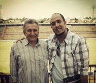 América-SP fecha parceria com a BB Editora e estipula meta: volta à Série A1