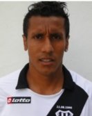 Série C: Técnico do Brasiliense pede reforços e recebe ex-Ponte Preta 2 0002048084073 img