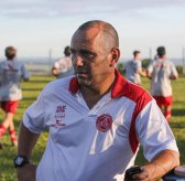 Goiano Divisão de Acesso: Visando a liderança, Anapolina volta ao seu estádio