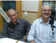 Rádio de Poços de Caldas transmite duelo de mineiros e paulistas 2 0002048084162 img