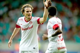 Internacional x América-MG – Pausa no Brasileirão e foco na Copa do Brasil