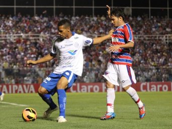 Fortaleza x Luverdense – Reencontro com vitória?