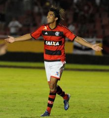 Copa do Brasil: Mais uma vez longe do Rio, Flamengo enfrenta ASA