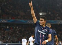 Espanhol: Barcelona teria acertado com zagueiro da Seleção Brasileira