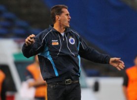 Atlético-PR acerta com ex-técnico de Santos e Vasco 2 0002048084389 img