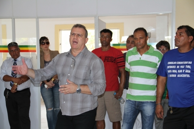 Série C: Sampaio Corrêa contrata volante do Icasa e mais um