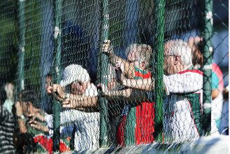 Segundona: Santista inicia vendas de ingressos para a próxima rodada