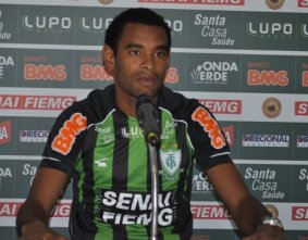 Zagueiro de time da Série B pode desembarcar na Ponte