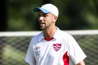 Linense aposta na permanência da comissão técnica para a Copa Paulista