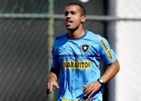 Botafogo confia em manter liderança do Brasileiro