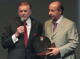 Marin e Del Nero costuram acordo para aprovar projeto polêmico 2 0002048084628 img