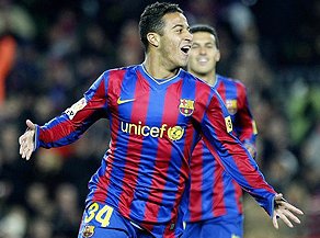 Alemão: Técnico do Bayern admite interesse em contratar filho de brazuca 2 0002048084754 img