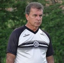 Derrota na Copa do Brasil derruba técnico de time da Série B