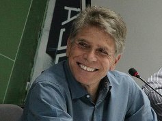 São Paulo acerta com velho conhecido para vaga de Ney Franco