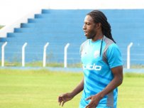 Série D: Zagueiro também é desligado do elenco do CSA-AL