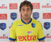 Copa Paulista: Ex-volante do Guarani chega otimista no Audax