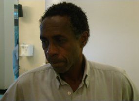 Segundona: Ataliba deve mudar o Diadema diante do São Bernardo