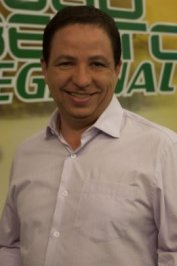 Instituto de Campinas oferece formação na área de Jornalismo Esportivo