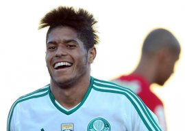 SÉRIE B: Palmeiras volta para casa e Figueira quer seguir no G4