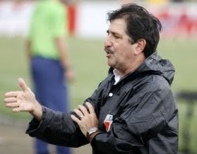 Atlético-GO x Figueirense – Copa do Brasil já é passado… Será?