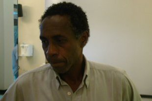 SEGUNDONA: Em jogo isolado, Diadema pode carimbar vaga 2 0002048084983 img