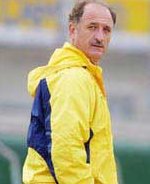 Oscar não se vê garantido na Copa do Mundo de 2014