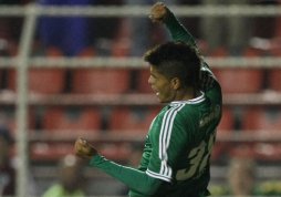 Palmeiras x ABC - Verdão, enfim, estará em casa! 2 0002048084989 img