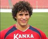 Copa Paulista: Atacante deixa o Ituano e acerta com clube turco