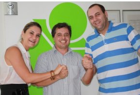 Rádio Difusora de SC transmite jogo do Brasileirão no domingo 2 0002048085020 img