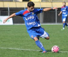 De olho em reforços, Sport pode acertar com meia de rival da Série B e estrangeiro 2 0002048085024 img