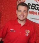 Rádio FI e Regional de Florianópolis fecham parceria para transmissões de jogos 2 0002048085028 img